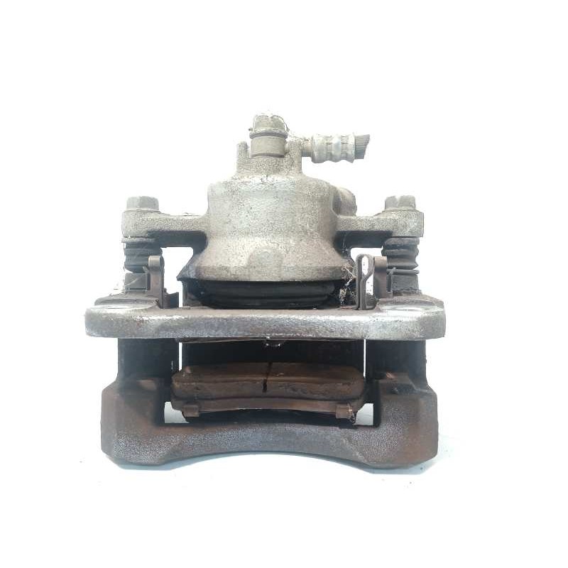 Recambio de pinza freno delantera derecha para suzuki ignis (/mf) 1.2 16v dualjet cat referencia OEM IAM NOREF  
