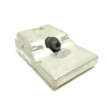 MODULO ELECTRONICO 39093426 39108254 551486173