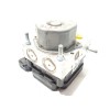 Recambio de abs para dacia sandero laureate referencia OEM IAM 476601203R 0265956403 269722