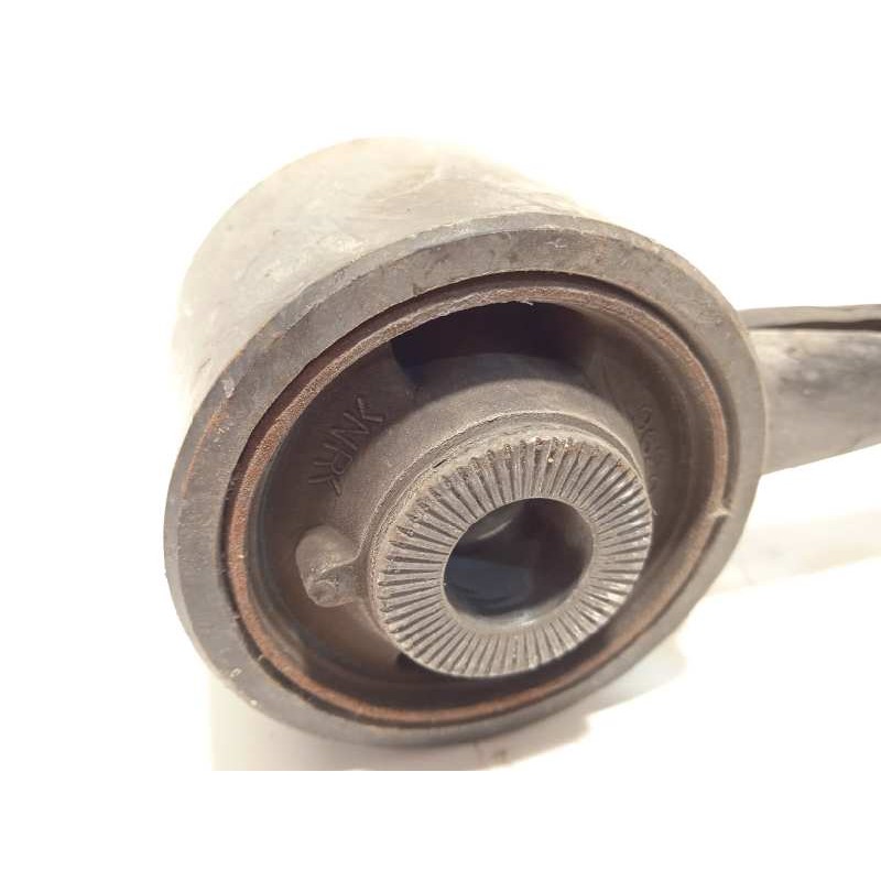 Recambio de brazo suspension inferior trasero derecho para lexus rx (agl20) 450h referencia OEM IAM 4871048090  