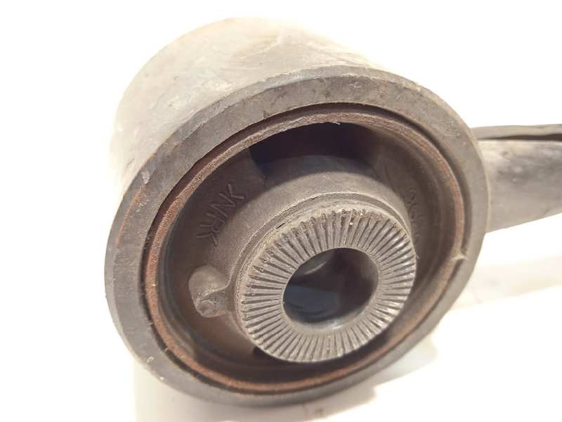 Recambio de brazo suspension inferior trasero derecho para lexus rx (agl20) 450h referencia OEM IAM 4871048090  