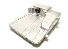 Recambio de modulo electronico para lexus rx (agl20) 450h referencia OEM IAM 8646C48050  0365008581 2