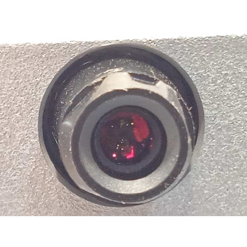 Recambio de modulo electronico para lexus rx (agl20) 450h referencia OEM IAM 8646C48050  0365008581