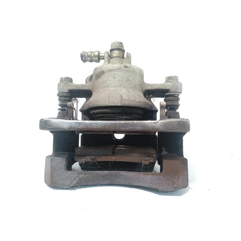Recambio de pinza freno delantera izquierda para suzuki ignis (/mf) 1.2 16v dualjet cat referencia OEM IAM NOREF  