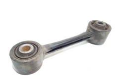 Recambio de brazo suspension inferior trasero izquierdo para lexus rx (agl20) 450h referencia OEM IAM 4871048090   2