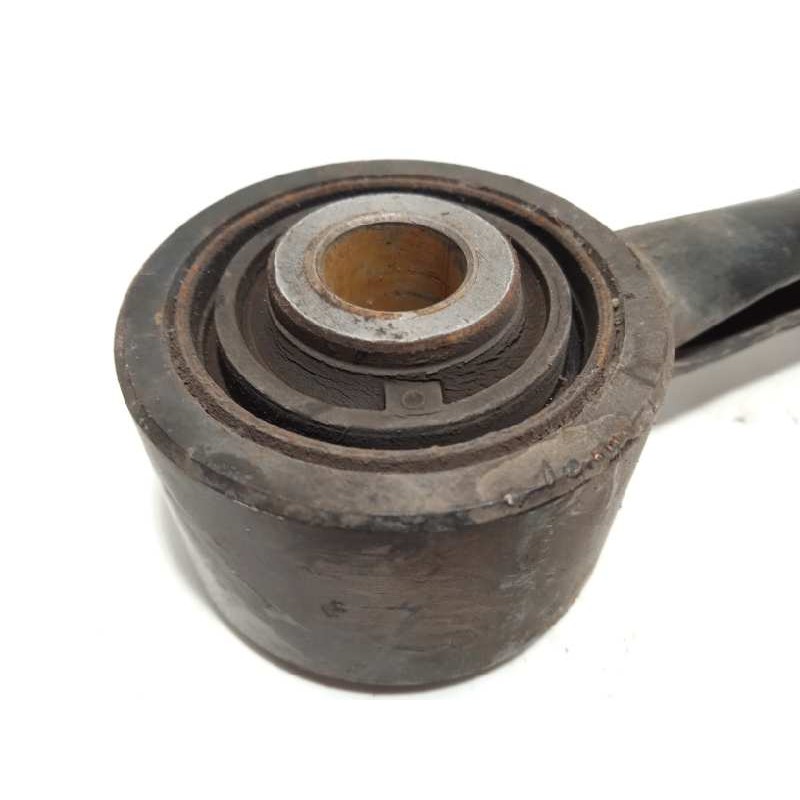 Recambio de brazo suspension inferior trasero izquierdo para lexus rx (agl20) 450h referencia OEM IAM 4871048090  