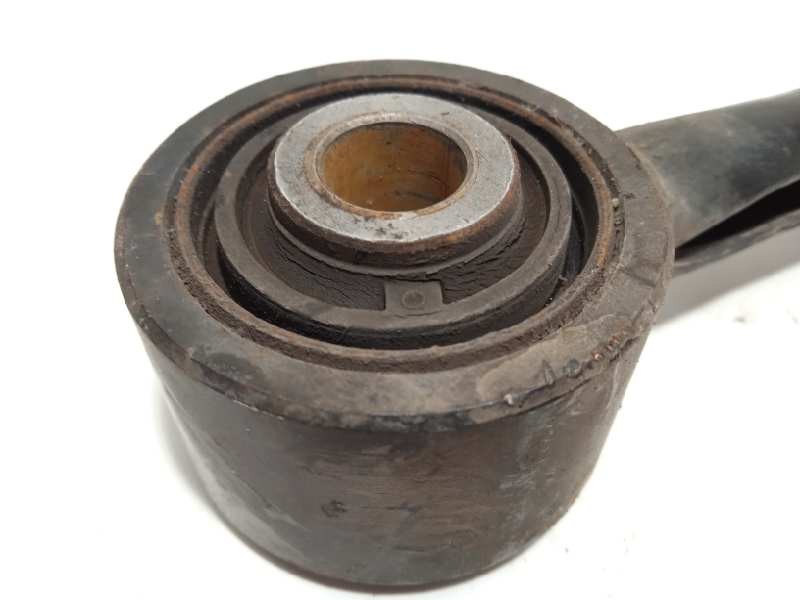 Recambio de brazo suspension inferior trasero izquierdo para lexus rx (agl20) 450h referencia OEM IAM 4871048090  
