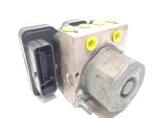 Recambio de abs para smart forfour basis (52kw) (453.042) referencia OEM IAM 476604794R 2265106516 269777
