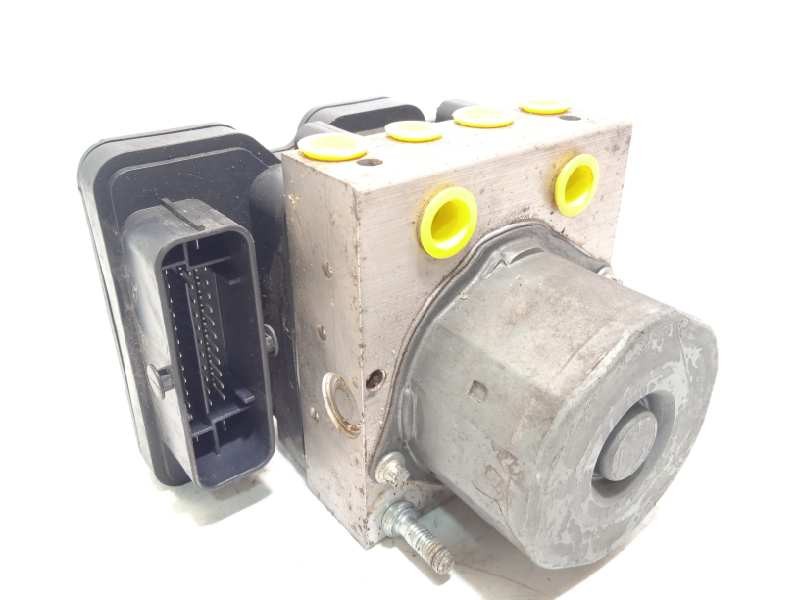 Recambio de abs para smart forfour basis (52kw) (453.042) referencia OEM IAM 476604794R 2265106516 269777