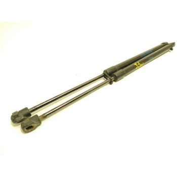 AMORTIGUADORES MALETERO / PORTON 904508505R 