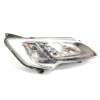 Recambio de faro derecho para fiat ducato furgoneta (250_) 180 multijet 2,3 d referencia OEM IAM 46862285 00468622850 