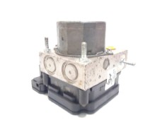 Recambio de abs para smart forfour basis (52kw) (453.042) referencia OEM IAM 476604794R 2265106516 269777 2