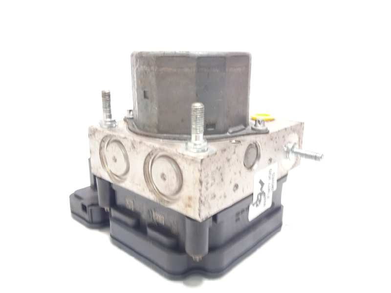 Recambio de abs para smart forfour basis (52kw) (453.042) referencia OEM IAM 476604794R 2265106516 269777