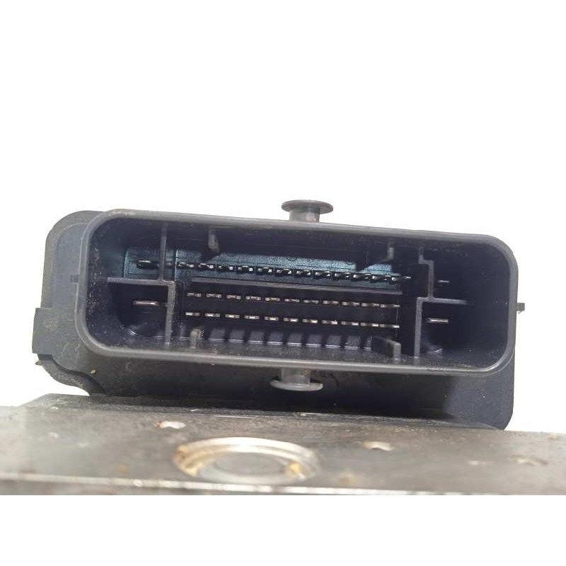 Recambio de abs para smart forfour basis (52kw) (453.042) referencia OEM IAM 476604794R 2265106516 269777