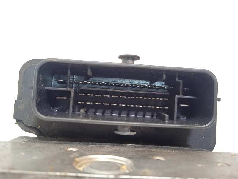 Recambio de abs para smart forfour basis (52kw) (453.042) referencia OEM IAM 476604794R 2265106516 269777