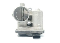 Recambio de caja mariposa para suzuki ignis (/mf) 1.2 16v dualjet cat referencia OEM IAM 160003C08   2