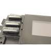 Recambio de pantalla multifuncion para volvo s80 berlina 2.4 diesel cat referencia OEM IAM 30732305  