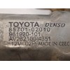 Recambio de elevalunas delantero derecho para toyota avensis (t27) executive referencia OEM IAM 8571005050D 977556108 8570102010