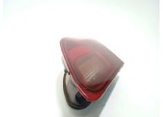 Recambio de piloto trasero derecho interior para opel astra j lim. sport referencia OEM IAM 13319950   2