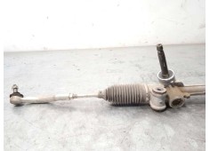 Recambio de cremallera direccion para toyota yaris hybrid feel! referencia OEM IAM 455000D271   2