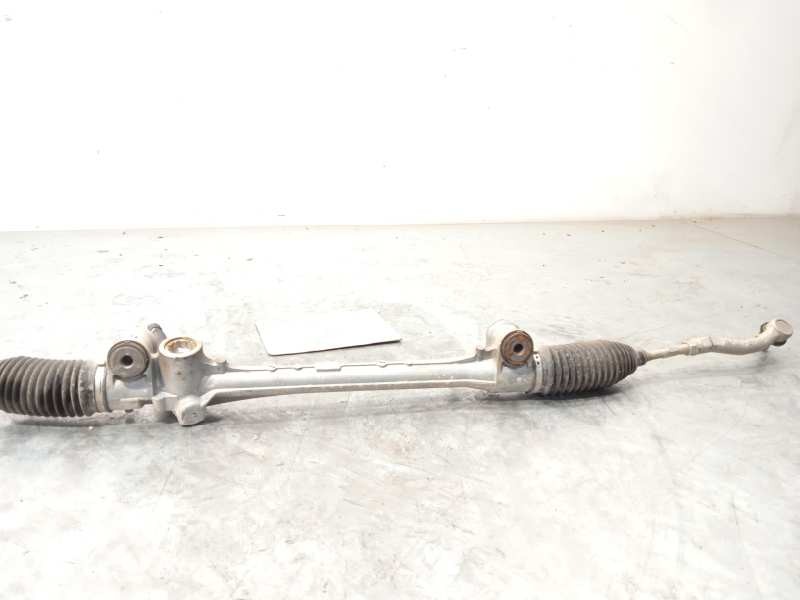 Recambio de cremallera direccion para toyota yaris hybrid feel! referencia OEM IAM 455000D271  