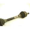 Recambio de transmision delantera izquierda para opel astra j (p10) 1.7 cdti (68) referencia OEM IAM 13335135  
