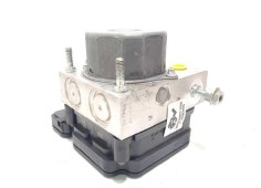 Recambio de abs para dacia sandero laureate referencia OEM IAM 476603249R 2265106455 269707 2