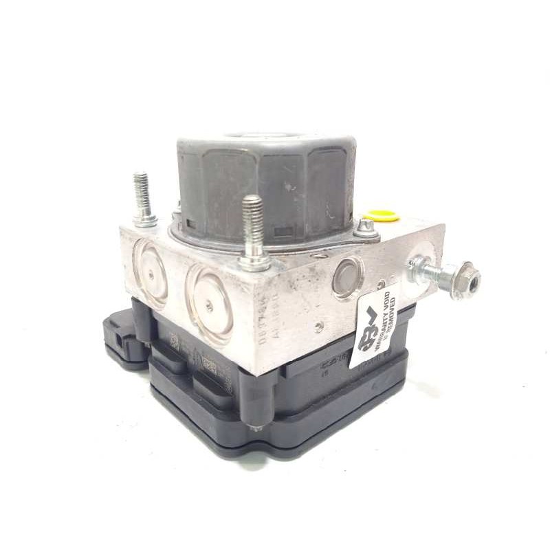 Recambio de abs para dacia sandero laureate referencia OEM IAM 476603249R 2265106455 269707