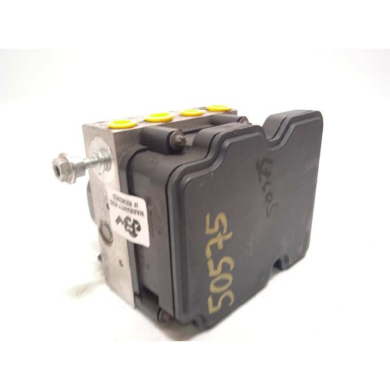 Recambio de abs para dacia sandero laureate referencia OEM IAM 476603249R 2265106455 269707