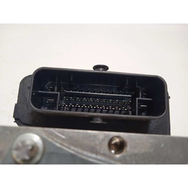 Recambio de abs para dacia sandero laureate referencia OEM IAM 476603249R 2265106455 269707