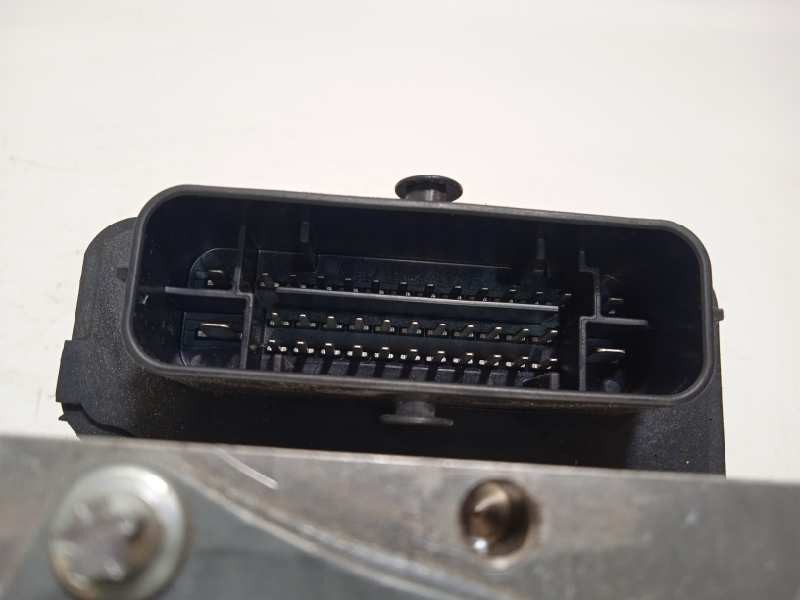 Recambio de abs para dacia sandero laureate referencia OEM IAM 476603249R 2265106455 269707