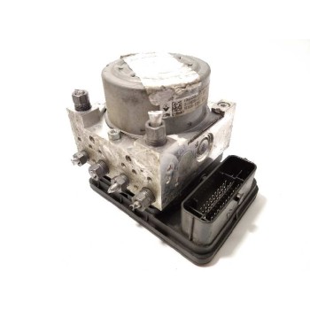 Recambio de abs para renault megane iv berlina 5p tech road referencia OEM IAM 476604349R 28515242313 10022007284