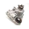 Recambio de despiece caja transfer para bmw serie x4 (g02) xdrive 3.0 d referencia OEM IAM 9469021 27109469021 