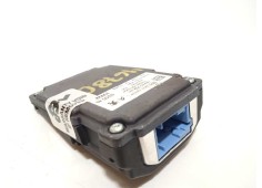 Recambio de modulo electronico para citroën c3 aircross feel referencia OEM IAM 9826575280  1640246180 2