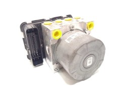 Recambio de abs para seat tarraco (kn2) style referencia OEM IAM 5Q0614517ER 28516322143 10022019184