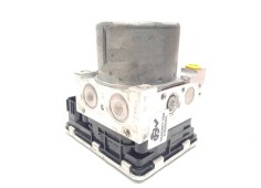 Recambio de abs para seat tarraco (kn2) style referencia OEM IAM 5Q0614517ER 28516322143 10022019184 2