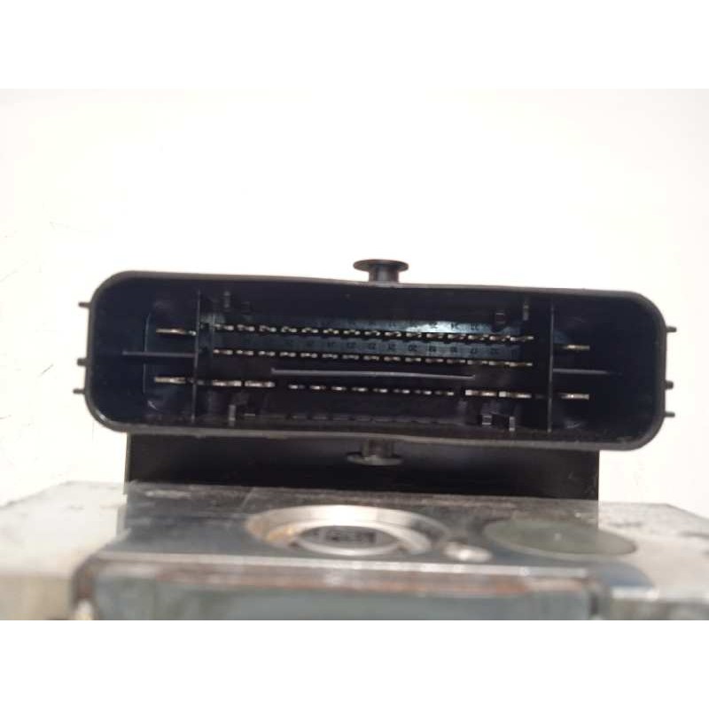 Recambio de abs para seat tarraco (kn2) style referencia OEM IAM 5Q0614517ER 28516322143 10022019184