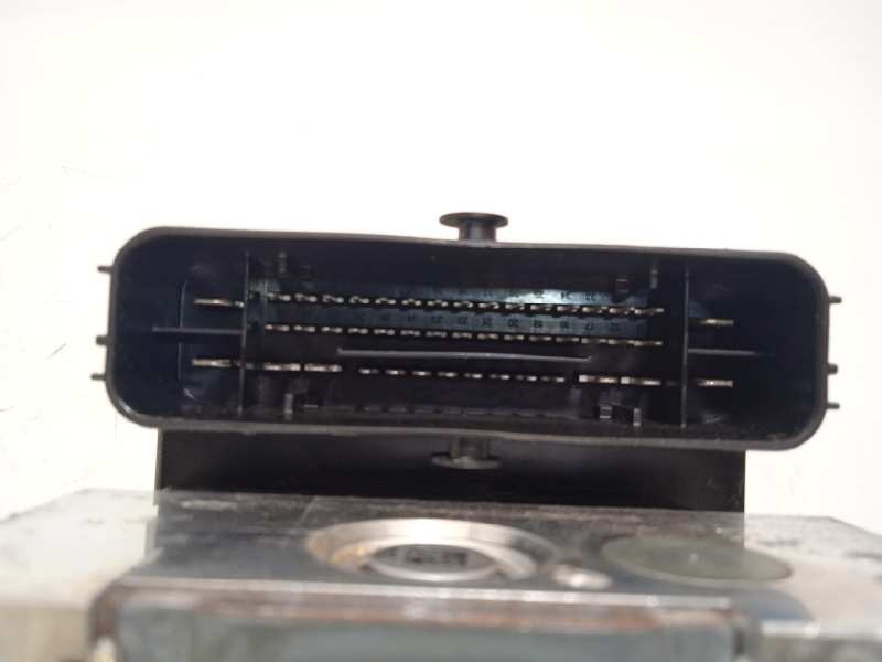 Recambio de abs para seat tarraco (kn2) style referencia OEM IAM 5Q0614517ER 28516322143 10022019184