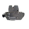 Recambio de cerradura maletero / porton para citroën c4 lim. tonic referencia OEM IAM 9151487499 9151487499H 8719F8