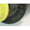 Recambio de inyector para bmw serie 3 touring (f31) 335d xdrive referencia OEM IAM 7823461  13537823461