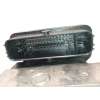 Recambio de abs para peugeot 308 gt line referencia OEM IAM 9806742980 0265956083 269606
