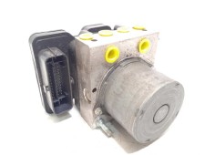 Recambio de abs para skoda fabia ambition referencia OEM IAM 6C0614517K 6C0907379K 269642