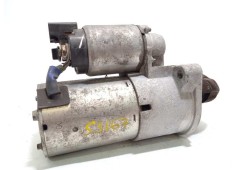 Recambio de motor arranque para hyundai ix35 1.7 crdi cat referencia OEM IAM 361002A835   2