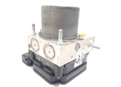 Recambio de abs para skoda fabia ambition referencia OEM IAM 6C0614517K 6C0907379K 269642 2