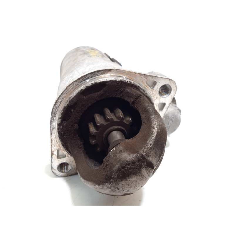 Recambio de motor arranque para hyundai ix35 1.7 crdi cat referencia OEM IAM 361002A835  