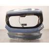 Recambio de porton trasero para dacia spring ev (b6m1) referencia OEM IAM 901002133R  