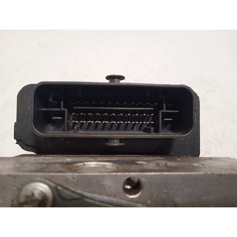 Recambio de abs para skoda fabia ambition referencia OEM IAM 6C0614517K 6C0907379K 269642