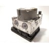 Recambio de abs para renault megane iv berlina 5p tech road referencia OEM IAM 476604349R 28515242313 10022007284