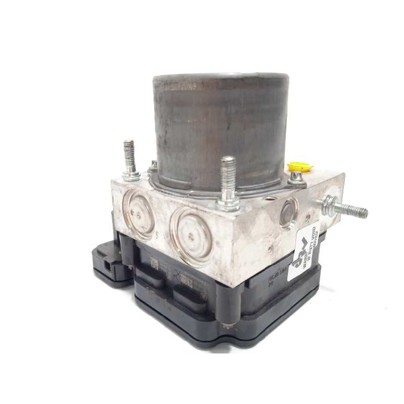 Recambio de abs para peugeot 308 access referencia OEM IAM 9808055980 9814307280 269959