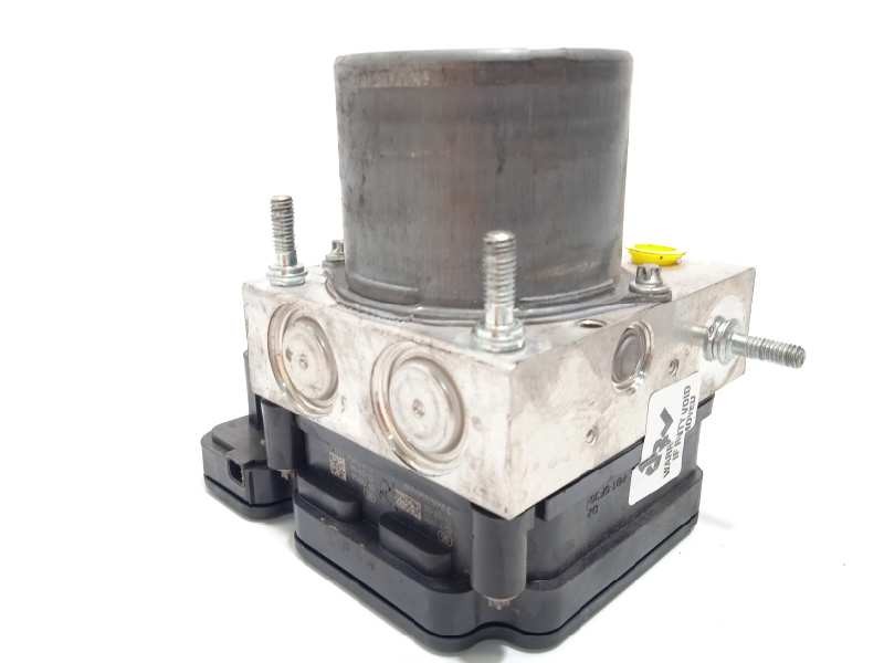 Recambio de abs para peugeot 308 access referencia OEM IAM 9808055980 9814307280 269959